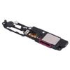 Speaker Ringer Buzzer for Huawei Mate 10 view 4