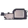 Speaker Ringer Buzzer for Huawei Honor 9X view 1