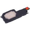 Speaker Ringer Buzzer for Huawei Honor 9X view 3