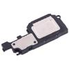 Speaker Ringer Buzzer for Huawei Honor 9X view 4