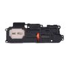 Speaker Ringer Buzzer for Huawei Y5 (2019) view 1