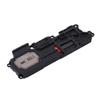Speaker Ringer Buzzer for Huawei Y5 (2019) view 2