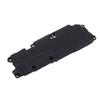 Speaker Ringer Buzzer for Huawei Y5 (2019) view 4