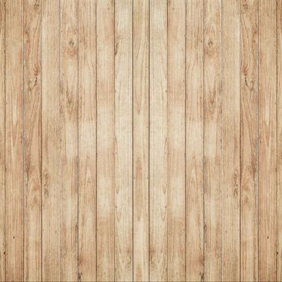 Mocsicka Natural Wood Photo Mats Rustic Wood Texture Rubber Mat for Photography Newborn Retro Photo Floor Mats Photo Studio Supplies (5x4ft(59''x47''))