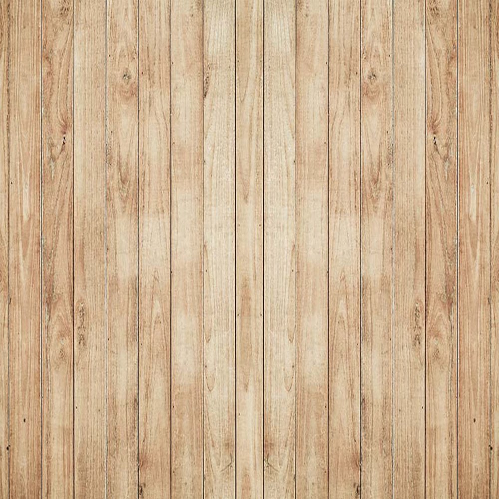 Mocsicka Natural Wood Photo Mats Rustic Wood Texture Rubber Mat for Photography Newborn Retro Photo Floor Mats Photo Studio Supplies (5x4ft(59''x47''))