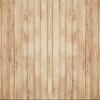 Mocsicka Natural Wood Photo Mats Rustic Wood Texture Rubber Mat for Photography Newborn Retro Photo Floor Mats Photo Studio Supplies (5x4ft(59''x47'')) view 1