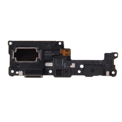 for Huawei P8 Lite Speaker Ringer Buzzer