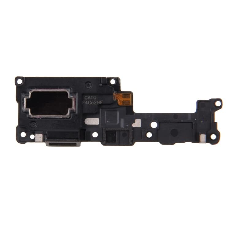 for Huawei P8 Lite Speaker Ringer Buzzer