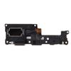 for Huawei P8 Lite Speaker Ringer Buzzer view 1