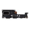 for Huawei P8 Lite Speaker Ringer Buzzer view 2