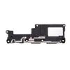 for Huawei P8 Lite Speaker Ringer Buzzer view 3