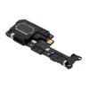 for Huawei P8 Lite Speaker Ringer Buzzer view 4
