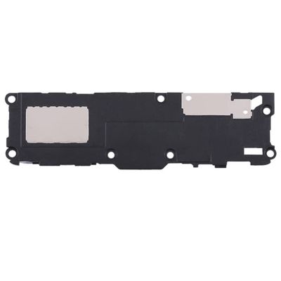 Speaker Ringer Buzzer for Huawei P9 Lite