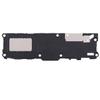 Speaker Ringer Buzzer for Huawei P9 Lite view 1