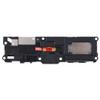 Speaker Ringer Buzzer for Huawei P9 Lite view 3