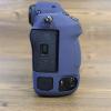 CLKSUMFE Z9 Case, Soft Silicone Rubber Protective Camera Body Skin Case Cover, Compatible with Z9 view 3
