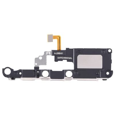 Speaker Ringer Buzzer for Huawei Honor 6X