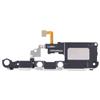 Speaker Ringer Buzzer for Huawei Honor 6X view 1