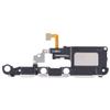 Speaker Ringer Buzzer for Huawei Honor 6X view 2