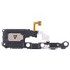 Speaker Ringer Buzzer for Huawei Honor 6X view 3
