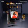 Lilliput HT10S 10.1 Inch Camera Monitor Ultra-Bright 1500 Nits 1920 * 1200 HDMI 2.0 Touch Screen 3G-SDI up to 2160P 60HZ 50000h LED Lance Cable Control with Power Adapter view 2