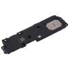 Speaker Ringer Buzzer for Huawei P40 Lite view 2