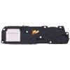 Speaker Ringer Buzzer for Huawei P40 Lite view 3