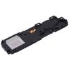 Speaker Ringer Buzzer for Huawei P40 Lite view 4