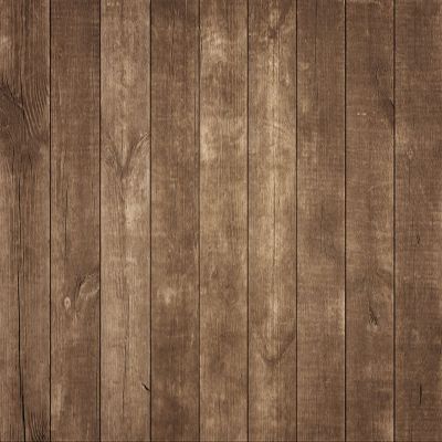 Mocsicka Brown Wood Photo Floor Mat Rustic Wood Texture Rubber Mat for Photography Newborn Baby Infant Retro Photo Floor Mats Photo Studio Supplies (6.5x5ft(79''x59''))