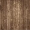 Mocsicka Brown Wood Photo Floor Mat Rustic Wood Texture Rubber Mat for Photography Newborn Baby Infant Retro Photo Floor Mats Photo Studio Supplies (6.5x5ft(79''x59'')) view 1