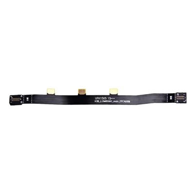 HONGYAN Motherboard Flex Cable for Xiaomi Redmi Note 4G (Dual SIM China Telecom Edition)