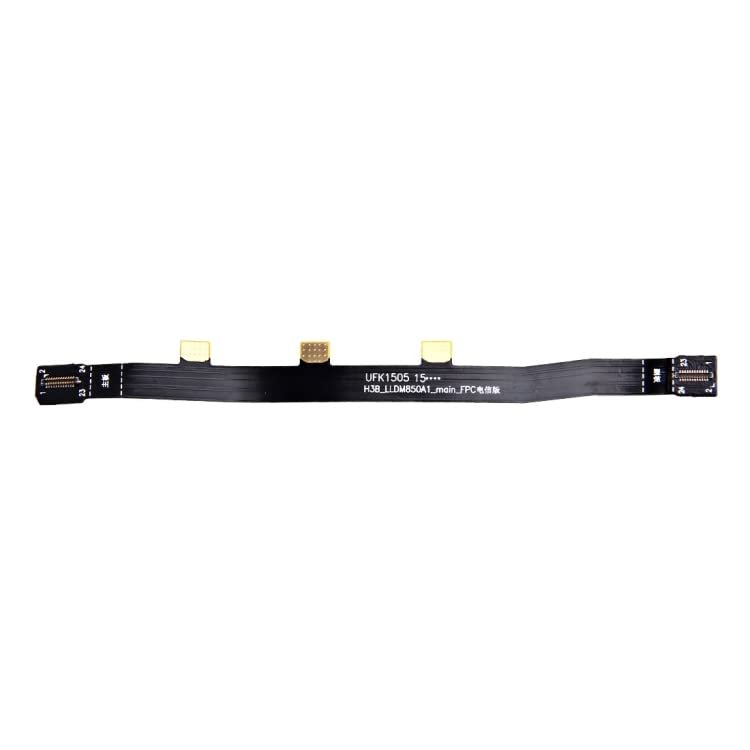 HONGYAN Motherboard Flex Cable for Xiaomi Redmi Note 4G (Dual SIM China Telecom Edition)
