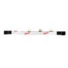 HONGYAN Motherboard Flex Cable for Xiaomi Redmi Note 4G (Dual SIM China Telecom Edition) view 3