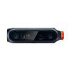 WayPonDEV FHL-D435i Depth Cameras with 6DOF IMU, 360 Degree Rplidar Sensor Scanner for SLAM ROS Robot, Replacements for Realsense Camera D435 view 1