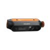 WayPonDEV FHL-D435i Depth Cameras with 6DOF IMU, 360 Degree Rplidar Sensor Scanner for SLAM ROS Robot, Replacements for Realsense Camera D435 view 3