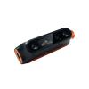WayPonDEV FHL-D435i Depth Cameras with 6DOF IMU, 360 Degree Rplidar Sensor Scanner for SLAM ROS Robot, Replacements for Realsense Camera D435 view 4