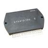 1pcs STK412-150 STK412 view 1