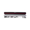 Aputure Infinibar PB12 Lightweight, Flexible, Wireless, Versatile, and Easy to Mount Pixel Bar with Built-in Battery view 2