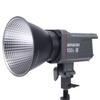 amaran 100x S 100W Bi-Color LED Light