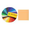 LEE Filters Full CTS Gel Filter, 48" x25' Roll view 1
