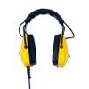 Detecting Adventure Thresher Submersible Headphones for Garrett at Series view 1