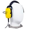Detecting Adventure Thresher Submersible Headphones for Garrett at Series view 2