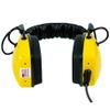Detecting Adventure Thresher Submersible Headphones for Garrett at Series view 3