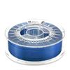 extrudr DuraPro ASA Diameter 1.75 mm (750 g) 'Blue/Blue' - 3D Printer Filament - Made in Austria view 1