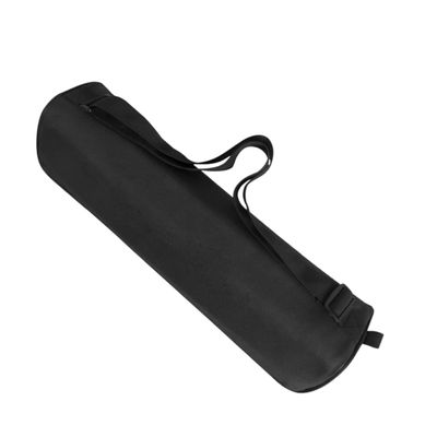 WHAMVOX Carrying Case Bag for Tripod Light Stand Storage Handheld Bag Outdoor Photography Support 50cm
