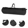WHAMVOX Carrying Case Bag for Tripod Light Stand Storage Handheld Bag Outdoor Photography Support 50cm view 3