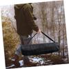 WHAMVOX Carrying Case Bag for Tripod Light Stand Storage Handheld Bag Outdoor Photography Support 50cm view 4