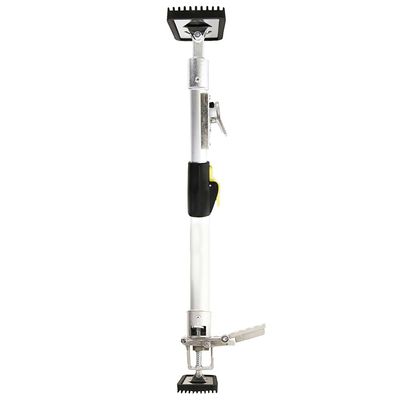 Trimaco 2-Pack of 20 54738 E-Z Up Dust Containment Pole