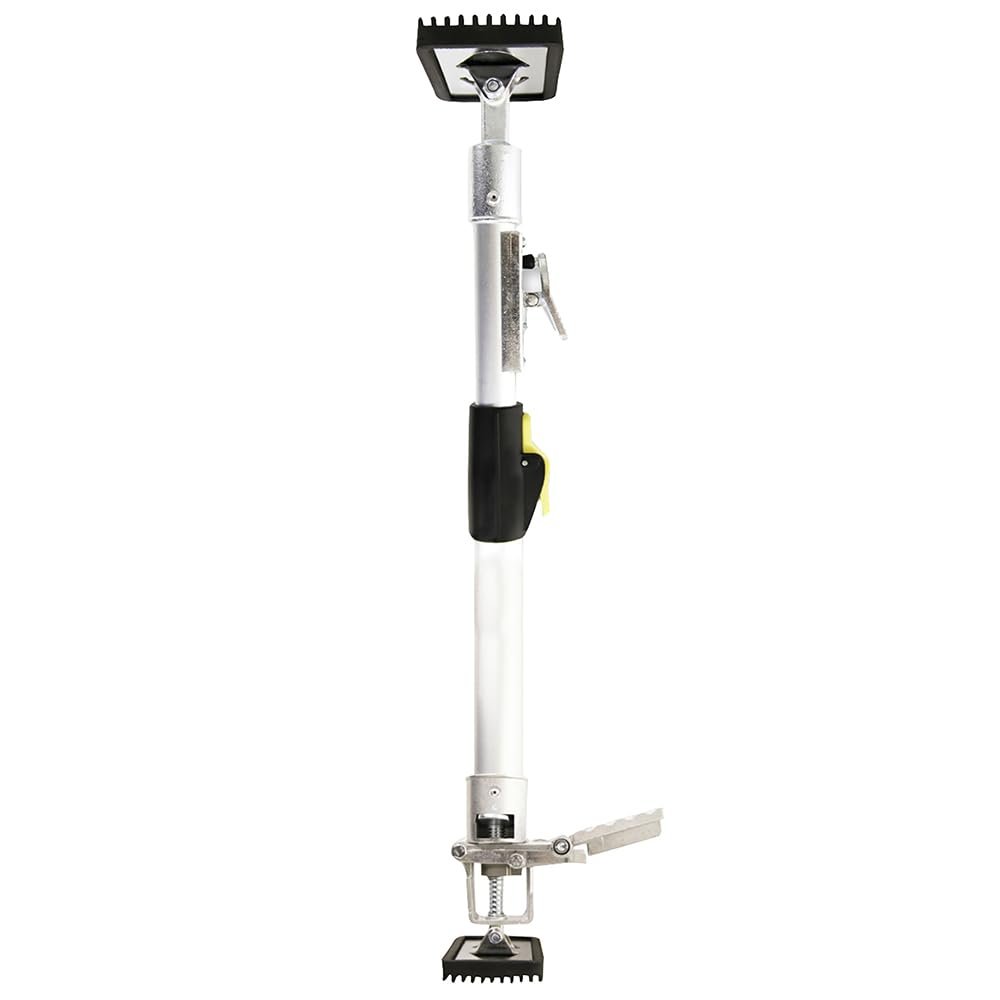 Trimaco 2-Pack of 20 54738 E-Z Up Dust Containment Pole