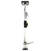 Trimaco 2-Pack of 20 54738 E-Z Up Dust Containment Pole view 1